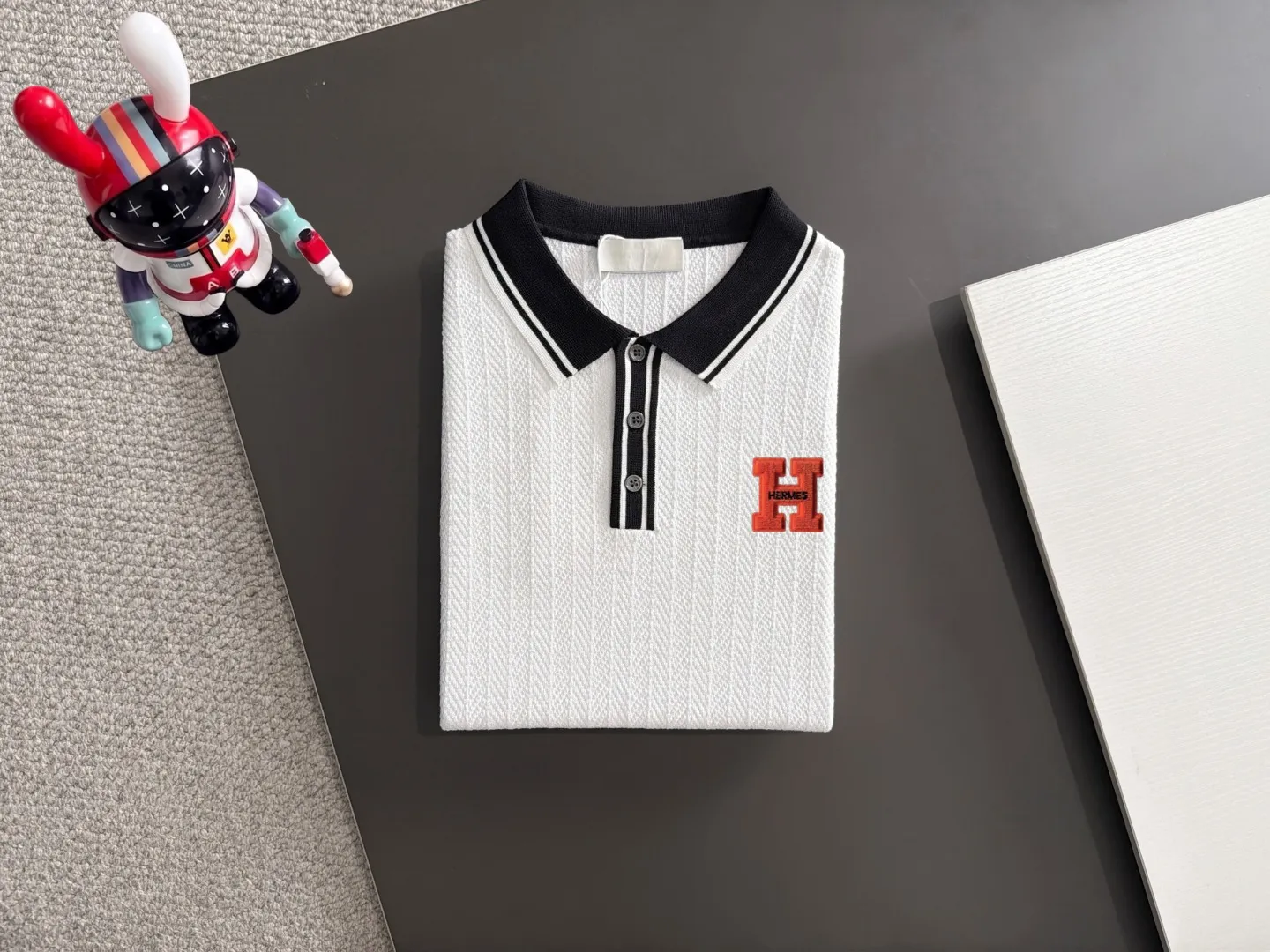 Quality 2026 New Arrival T ， ， ， T ， ， ！ ， ！ ， 。 Size：M XXXL